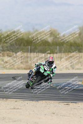 media/Jan-15-2026-Racers Edge (Thu) [[dfebeb70ab]]/2-A Group/Session 5 Turn 2/